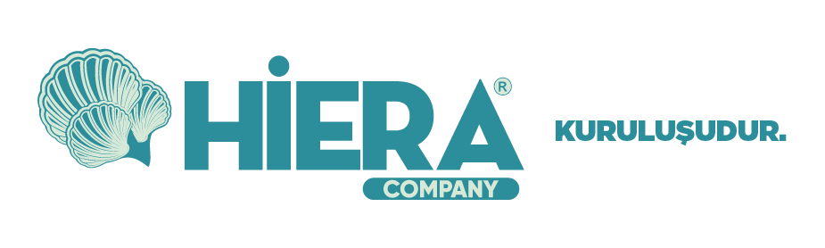 Hiera